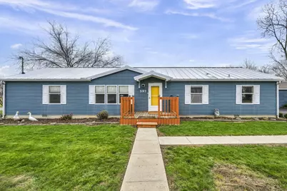 597 Clinton Street, Marion, OH 43302 - Photo 3