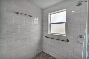 597 Clinton St, Marion, OH 43302 - Photo 49