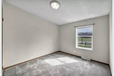 597 Clinton Street, Marion, OH 43302 - Photo 33