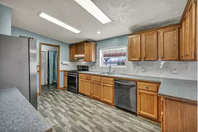 597 Clinton Street, Marion, OH 43302 - Photo 27