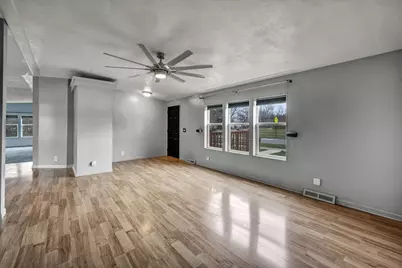 597 Clinton Street, Marion, OH 43302 - Photo 15