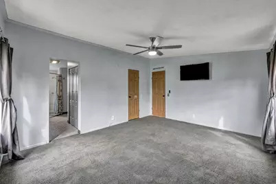 597 Clinton Street, Marion, OH 43302 - Photo 43