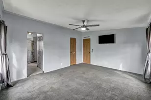 597 Clinton St, Marion, OH 43302 - Photo 43