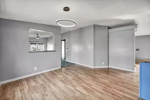 597 Clinton St, Marion, OH 43302 - Photo 23