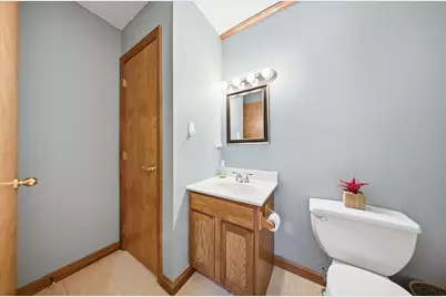 22997 Goose Creek Road, South Bloomingville, OH 43152 - Photo 39