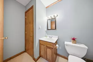 22997 Goosecreek Rd, South Bloomingville, OH 43152 - Photo 39