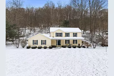 22997 Goose Creek Road, South Bloomingville, OH 43152 - Photo 55