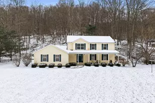 22997 Goosecreek Rd, South Bloomingville, OH 43152 - Photo 55