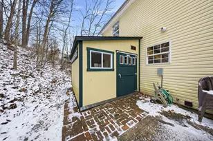 22997 Goosecreek Rd, South Bloomingville, OH 43152 - Photo 53