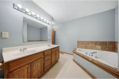 22997 Goose Creek Road, South Bloomingville, OH 43152 - Photo 13