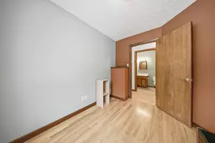 22997 Goosecreek Rd, South Bloomingville, OH 43152 - Photo 37