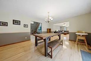 22997 Goosecreek Rd, South Bloomingville, OH 43152 - Photo 15