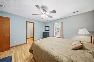 22997 Goosecreek Rd, South Bloomingville, OH 43152 - Photo 47