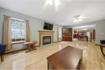 22997 Goose Creek Road, South Bloomingville, OH 43152 - Photo 25