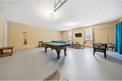 22997 Goose Creek Road, South Bloomingville, OH 43152 - Photo 27