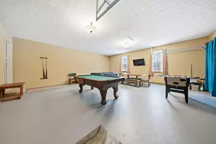 22997 Goosecreek Rd, South Bloomingville, OH 43152 - Photo 27