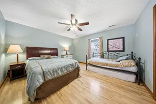 22997 Goosecreek Rd, South Bloomingville, OH 43152 - Photo 33