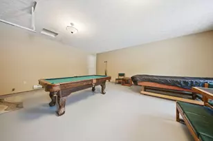 22997 Goosecreek Rd, South Bloomingville, OH 43152 - Photo 29