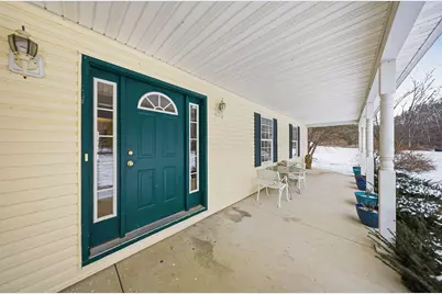 22997 Goose Creek Road, South Bloomingville, OH 43152 - Photo 51