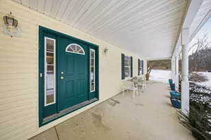 22997 Goosecreek Rd, South Bloomingville, OH 43152 - Photo 51