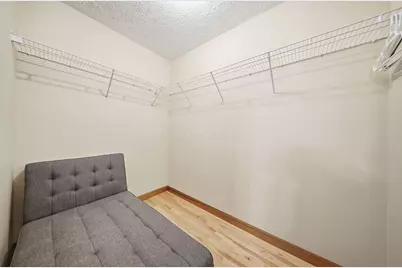 22997 Goose Creek Road, South Bloomingville, OH 43152 - Photo 35