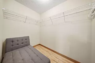 22997 Goosecreek Rd, South Bloomingville, OH 43152 - Photo 35