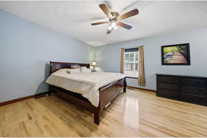 22997 Goose Creek Road, South Bloomingville, OH 43152 - Photo 9