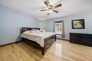 22997 Goosecreek Rd, South Bloomingville, OH 43152 - Photo 9