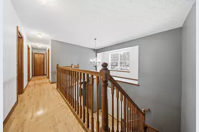 22997 Goose Creek Road, South Bloomingville, OH 43152 - Photo 31