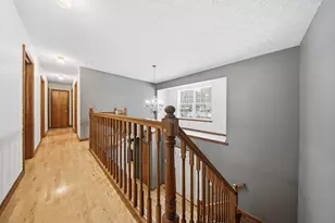 22997 Goosecreek Rd, South Bloomingville, OH 43152 - Photo 31