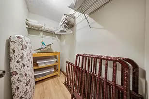 22997 Goosecreek Rd, South Bloomingville, OH 43152 - Photo 11