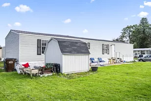 114 Evergreen Ave, Circleville, OH 43113 - Photo 17