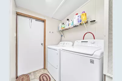 114 Evergreen Avenue, Circleville, OH 43113 - Photo 11