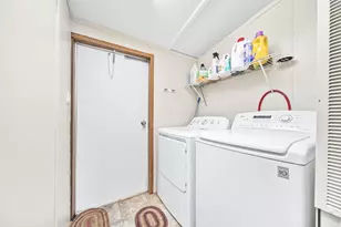 114 Evergreen Ave, Circleville, OH 43113 - Photo 11