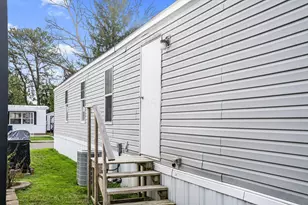 114 Evergreen Ave, Circleville, OH 43113 - Photo 15