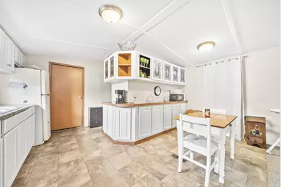 114 Evergreen Avenue, Circleville, OH 43113 - Photo 7