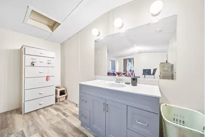 114 Evergreen Avenue, Circleville, OH 43113 - Photo 13