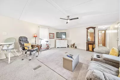 114 Evergreen Avenue, Circleville, OH 43113 - Photo 5