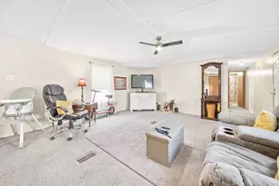 114 Evergreen Ave, Circleville, OH 43113 - Photo 5