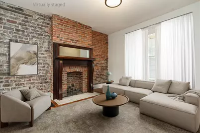 387 W 2nd Avenue, Columbus, OH 43201 - Photo 5