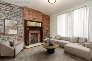 387 W 2nd Ave, Columbus, OH 43201 - Photo 5