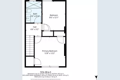 387 W 2nd Avenue, Columbus, OH 43201 - Photo 17