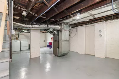 387 W 2nd Avenue, Columbus, OH 43201 - Photo 27