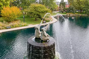 387 W 2nd Ave, Columbus, OH 43201 - Photo 39