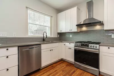 387 W 2nd Avenue, Columbus, OH 43201 - Photo 11