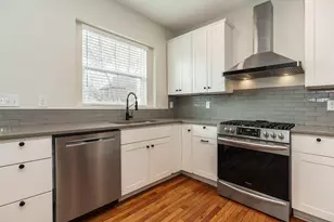 387 W 2nd Ave, Columbus, OH 43201 - Photo 11