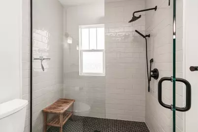 387 W 2nd Avenue, Columbus, OH 43201 - Photo 19