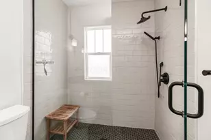 387 W 2nd Ave, Columbus, OH 43201 - Photo 19