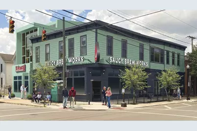 387 W 2nd Avenue, Columbus, OH 43201 - Photo 33