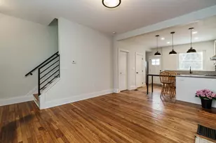 387 W 2nd Ave, Columbus, OH 43201 - Photo 9